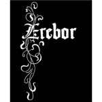 The Dwarven Kingdom of Erebor