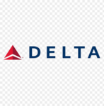 Delta PTFS GROUP