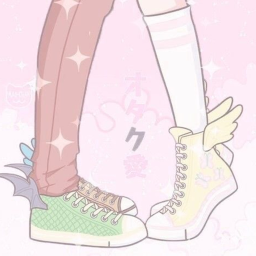 ૮꒰ྀི . .  ꒱ྀིა