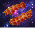 BaconInSpace YT