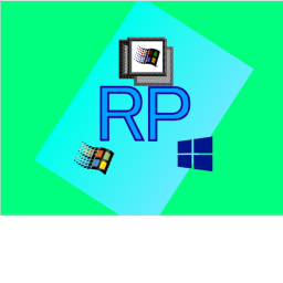 OS Progressbar Logo and more RP world [EARLY BETA]