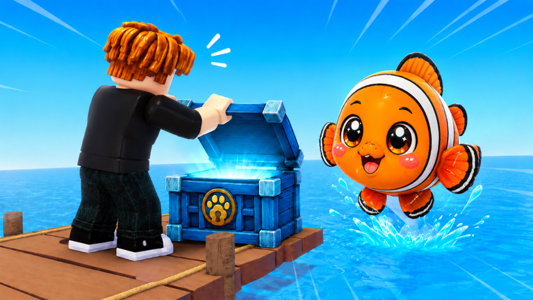 Thumbnail added
