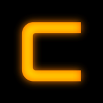 VOIDTEC
