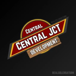 Central Junction Studios icon