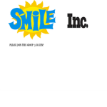 SMILE! Magazine!!