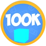 Game Badge Thumbnail