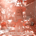 Millennium Dance Studio