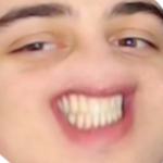 CF_Clan boi