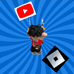 Mateo_Comunity
