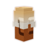 Mallow Melt seed image