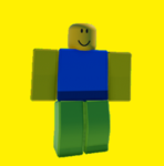 Team_Eric