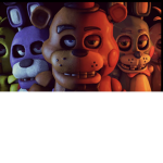 Lord Inosuke’s army