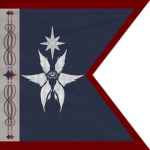 Ground Defense Force