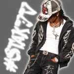 #Stackez Group Thumbnail