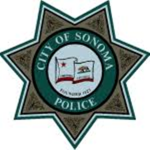 SCR | Sonoma Police Department