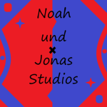 Noah und Jonas Studios
