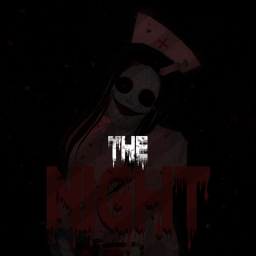 The Night [Horror]