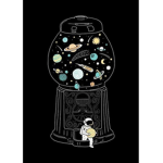 space-cadets
