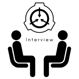 Interview