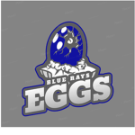 egg are best