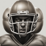 Football Fusion Association of America