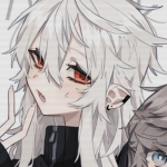 !- CRAYON -!