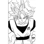 Group Thumbnail
