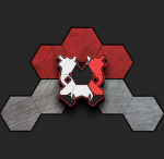 Metarch Naval Security