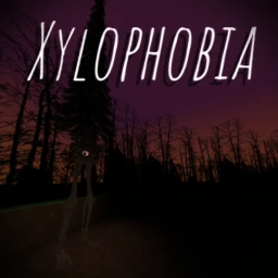 Xylophobia icon