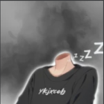 YkChazz