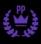 [Purple Paradise]