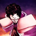 Outdoor Brawling: RE 