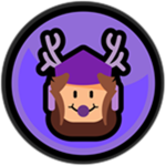 EPIC (HARD) SUPER FUN OBBY