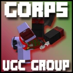 Group Thumbnail