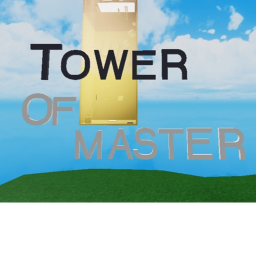 Tower Of Master