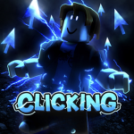 Team Roblox Clicker