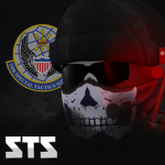 Special Tactics Squadron [TAC]