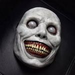 Scary land fan group
