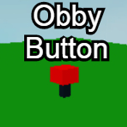 Obby Button