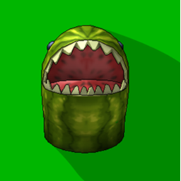 The Melon Sanctum