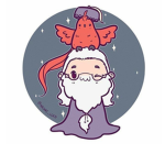 Dumbledore's Official Army