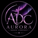 Aurora Dance Co.