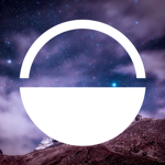 Horizon Task Force