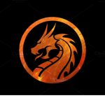 /DragonArmy\