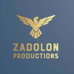 Zadolon Productions