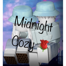 [VIBE] Midnight Cozy