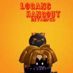 Logans hangout [Revamped]