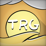 The Relaxing games