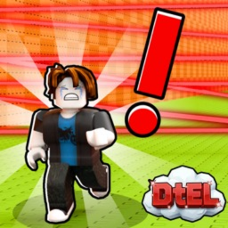 [BETA🛠️] Dodge to Escape Lasers