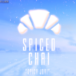 Spiced Chai